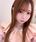 まな