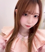 まな