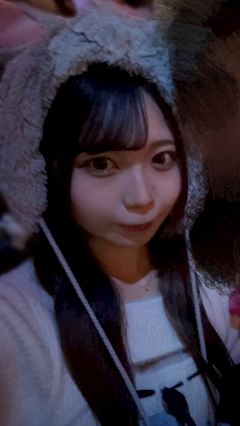 プロフィール写真3・まな|eternal doll・エターナルドール - 池袋東口のコンカフェ