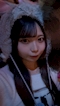 プロフィール写真3・まな|eternal doll・エターナルドール - 池袋東口のコンカフェ