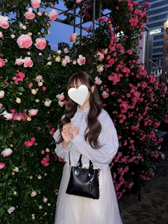 プロフィール写真1・あいか|東加古川 キャバクラ・エスクラス