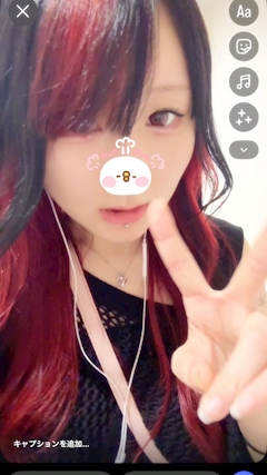 プロフィール写真2・ももか｜Girls Bar Philia・フィリア - 新潟駅前のガールズバー