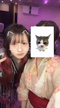 女の子の名前