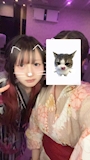 ももか