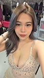 ハル