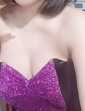 女の子の名前
