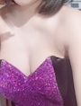 かれん