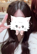 女の子の名前