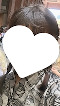 みゆう