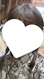 みゆう