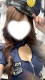 まりん Vivienne