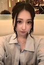 新着ブログ ひなのです        本日21時からいます💕