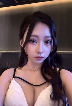 プロフィール写真2・ひなの|祇園 キャバクラ・ホワイトナイト
