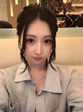 女の子の名前