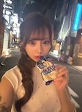 女の子の名前