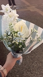 新着ブログ どきどき🤭