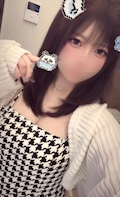 女の子の名前