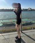 あすか