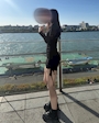 あすか