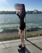 プロフィール写真1・あすか|Girls Bar Rich Hearts・リッチハーツ - 西船橋のガールズバー