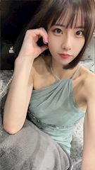新着ブログ 推し活してみる??💕