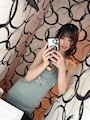 新着ブログ 🐱10/28出勤❣️