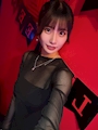 新着ブログ 🐱10/26出勤❣️