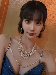 プロフィール写真6・野良猫のあゆ｜ROYAL Lounge・ロイヤルラウンジ - 渋谷のキャバクラ