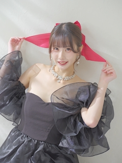 プロフィール写真2・野良猫のあゆ|ROYAL Lounge・ロイヤルラウンジ - 渋谷のキャバクラ