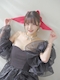 プロフィール写真2・野良猫のあゆ|ROYAL Lounge・ロイヤルラウンジ - 渋谷のキャバクラ