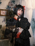 野良猫のあゆ