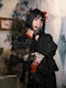プロフィール写真1・野良猫のあゆ｜ROYAL Lounge・ロイヤルラウンジ - 渋谷のキャバクラ