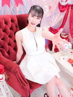 プロフィール写真5・野良猫のあゆ｜ROYAL Lounge・ロイヤルラウンジ - 渋谷のキャバクラ