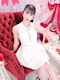 プロフィール写真5・野良猫のあゆ｜ROYAL Lounge・ロイヤルラウンジ - 渋谷のキャバクラ