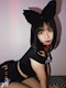 プロフィール写真2・野良猫のあゆ｜ROYAL Lounge・ロイヤルラウンジ - 渋谷のキャバクラ