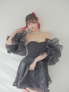プロフィール写真4・野良猫のあゆ|ROYAL Lounge・ロイヤルラウンジ - 渋谷のキャバクラ