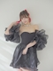 プロフィール写真4・野良猫のあゆ|ROYAL Lounge・ロイヤルラウンジ - 渋谷のキャバクラ