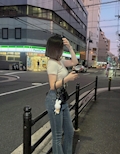 女の子の名前