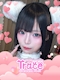 プロフィール写真2・れな|Cafe and Bar Trace・トレイス - 渋谷のガールズバー