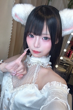 プロフィール写真3・れな|Cafe and Bar Trace・トレイス - 渋谷のガールズバー