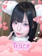 プロフィール写真1・れな|Cafe and Bar Trace・トレイス - 渋谷のガールズバー
