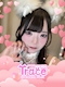 プロフィール写真2・さゆ|Cafe and Bar Trace・トレイス - 渋谷のガールズバー