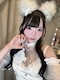 プロフィール写真3・さゆ|Cafe and Bar Trace・トレイス - 渋谷のガールズバー