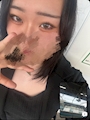 れい