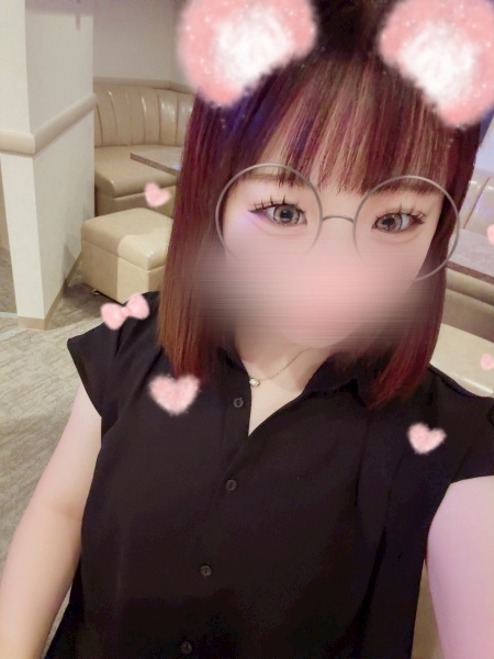らら GirlsBar Raviy