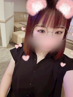 プロフィール写真1・らら|GirlsBar Raviy・ガールズバーラヴィ - 古町のガールズバー