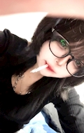 なの