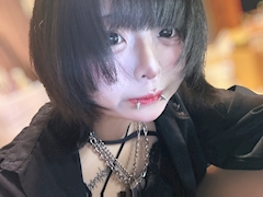 プロフィール写真3・なの|i LivE!・アイライブ - 名古屋 栄のコンカフェ