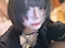 プロフィール写真3・なの|i LivE!・アイライブ - 名古屋 栄のコンカフェ