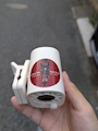 新着ブログ 暑さ対策